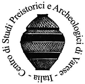 C. S. Preistorici e Archeologici