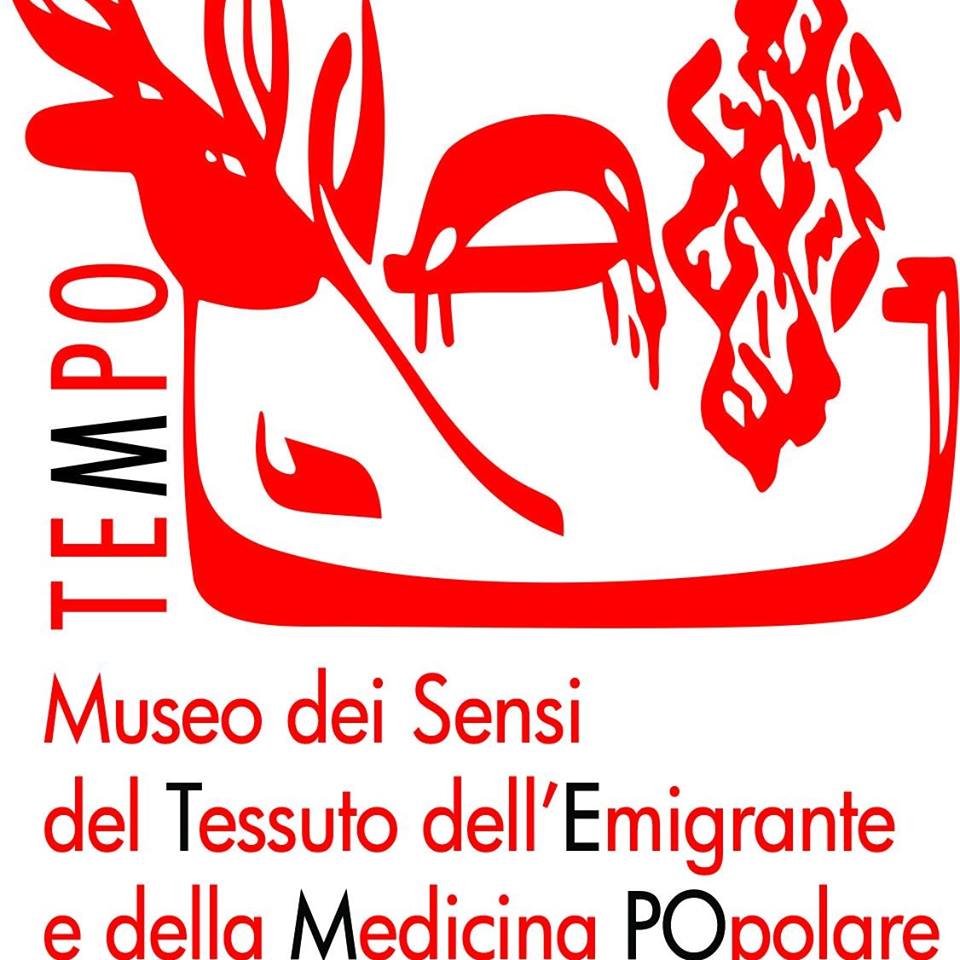 Museo Tempo
