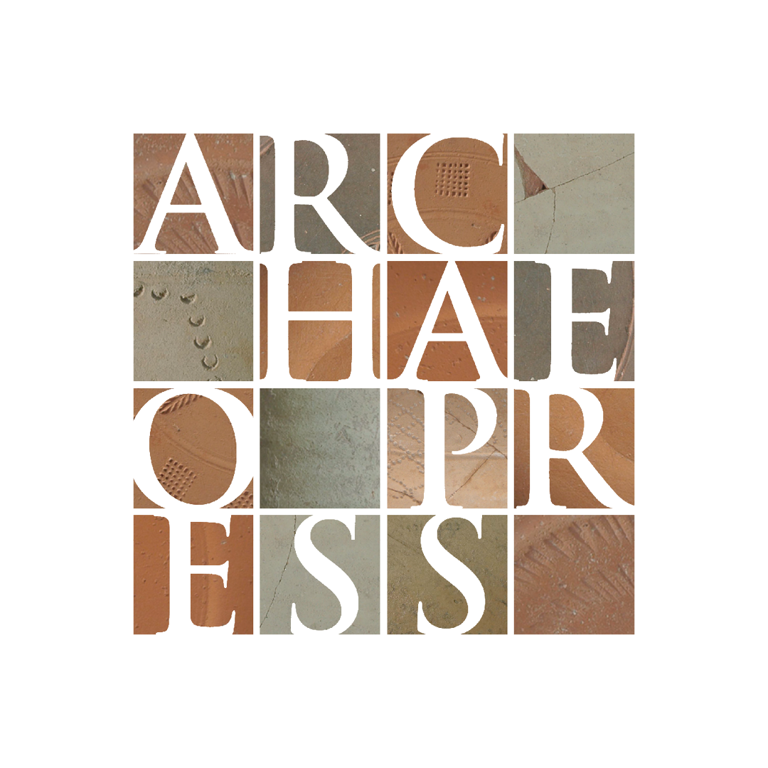 Archaeopress